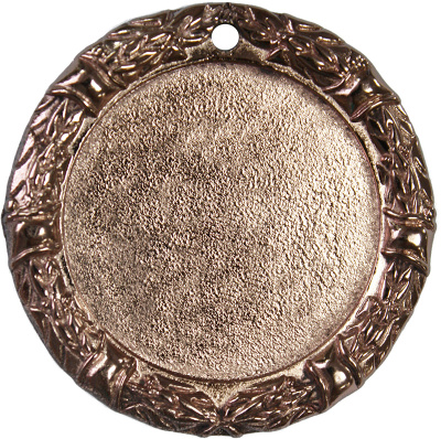 Медаль 151Б (М-70-01Б)