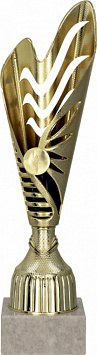 Кубок 9260B (33см) Кубок 9260B (33см)