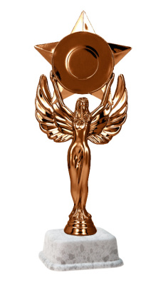 ФП Ника 21см F23/B (B348/B)+МР6220