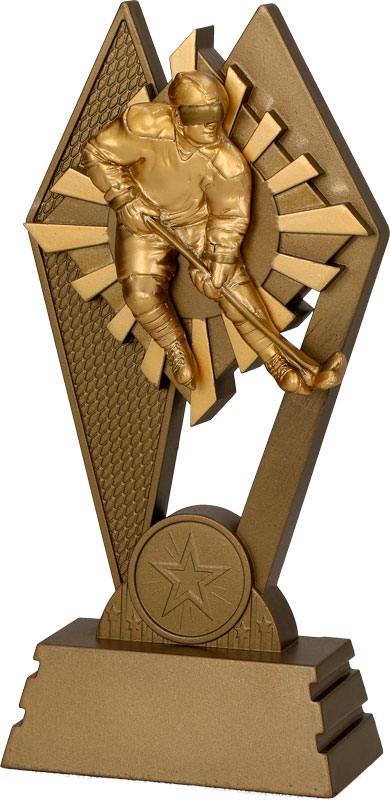 Фигурка литая Футбол RP3012 17.5см (25) Фигурка литая Футбол RP3012 17.5см (25)