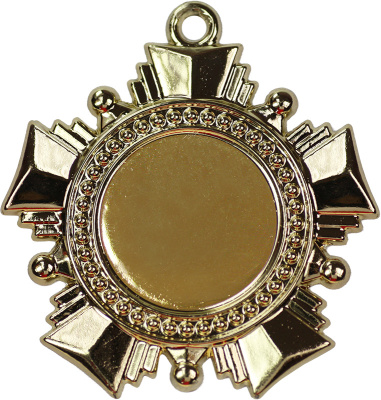 Медаль М-50-05 З