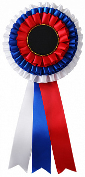 Розетка наградная MFT/WBLR (30cm) D-140/50