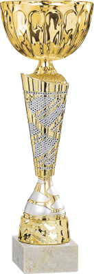 Кубок 7014E (26см) D-90