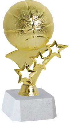 ФП Баскетбол 239KB/G+ WP763-2 11см