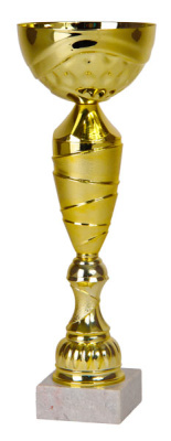 Кубок 9620C (31,5 см) D-120