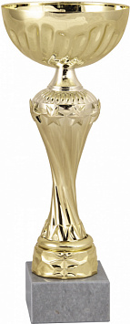 Кубок 7053C (27,5см) D-100 Кубок 7053C (27,5см) D-100