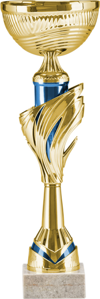 Кубок 7121D (31.5см) D-100 Кубок 7121D (31.5см) D-100