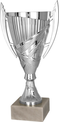 Кубок 8301E (19 см) D-70