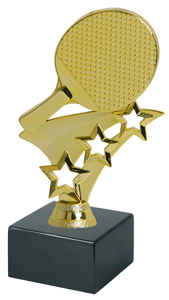 ФП Теннис настольный 239TT/G+BMX5020 11см ФП Теннис настольный 239TT/G+BMX5020 11см