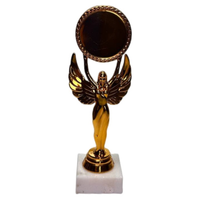 ФП Ника F32/B+WM5020 18 см