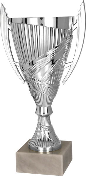 Кубок 8301G (13.5 см) D-50 Кубок 8301G (13.5 см) D-50