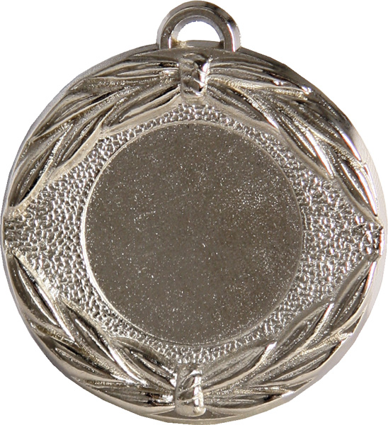 Медаль  МD166/S 45(25)