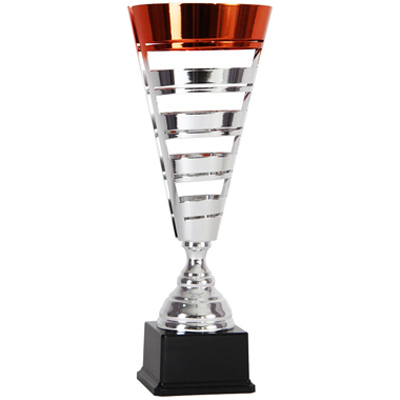 Кубок 1503C (44см) D-170