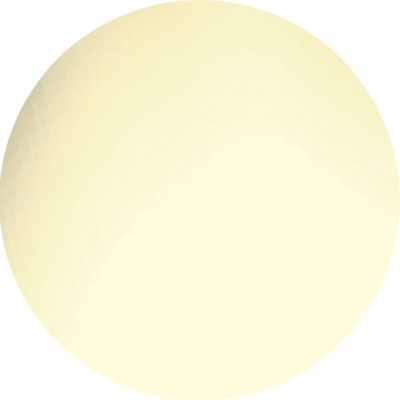 Вставка под сублимацию золото глянцевое Д-25 Х-1 Вставка под сублимацию золото глянцевое Д-25 Х-1