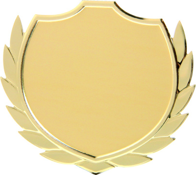 Добавочный элемент для жетона (90х100) G363