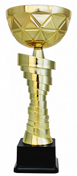 Кубок 4509A (37,5 см) D-160