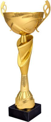 Кубок 7134E (31.5см) D-100