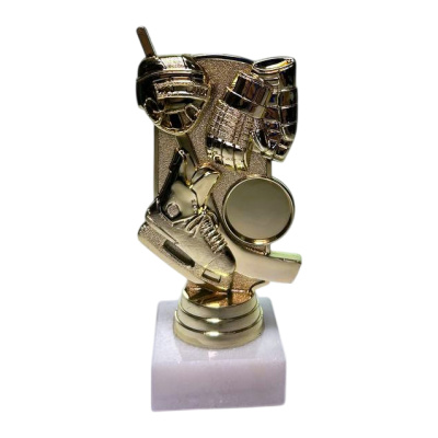 ФП Хоккей 8841-1+WM5020 12,1см