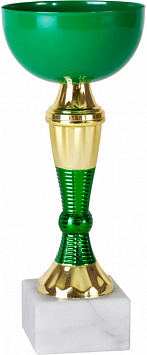 Кубок 9512C (17,5 см) D-70