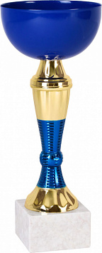 Кубок 9511C (17,5 см) D-70