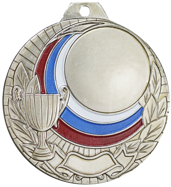 Медаль RS01/S 50(25) Медаль RS01/S 50(25)