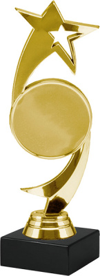 ФП Звезда F234/G+WM5030