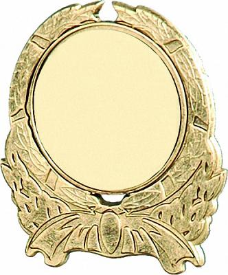 Добавочный элемент для жтона( (50мм) Р1165/AG