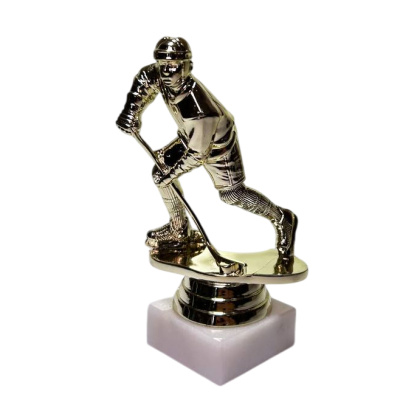 ФП Хоккей 8466-1+WM5020 13см