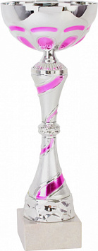 Кубок 7035A (35,5см) D-140