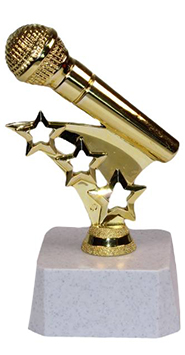 ФП Музыка 239MM/G+WP763-2 10,5см ФП Музыка 239MM/G+WP763-2 10,5см