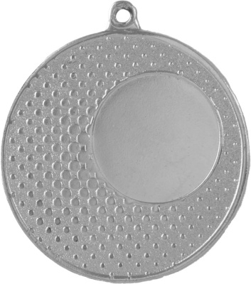 Медаль MMA5010/S 50(25) G-1,5мм Медаль MMA5010/S 50(25) G-1,5мм