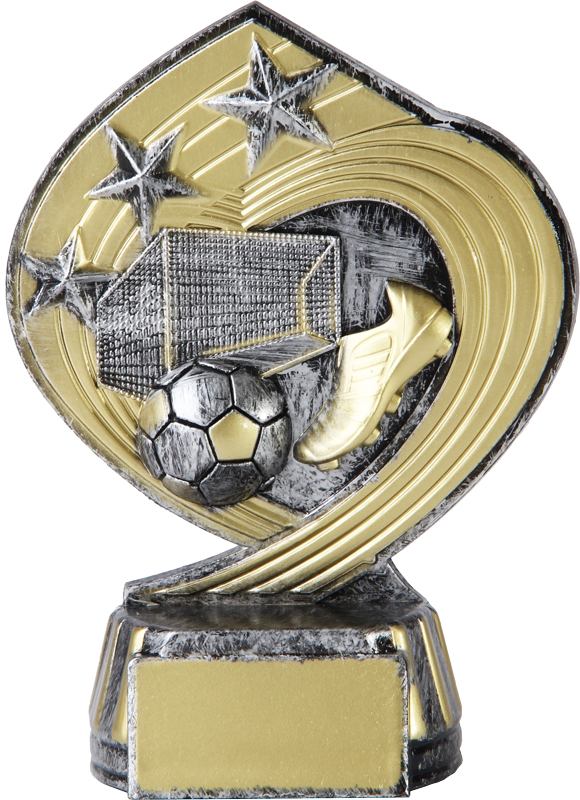 Фигурка пластиковая Футбол B285-SOC 12см (B285-Soccer) Фигурка пластиковая Футбол B285-SOC 12см (B285-Soccer)