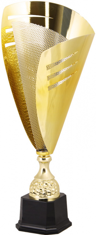 Кубок 2002-N/D (47 см) Кубок 2002-N/D (47 см)
