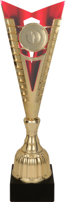 Кубок 7195C (36см)