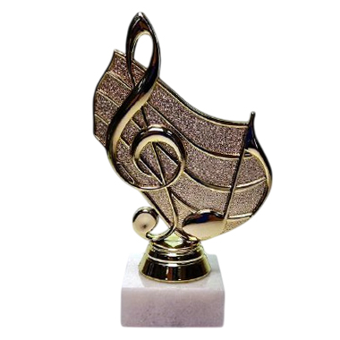 ФП Музыка F228/G+WM5020 12,5см (B211/G)