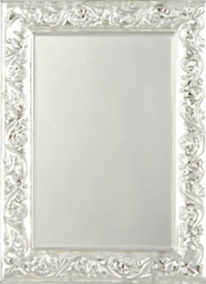 Накладка для гравирования 145х200 328/S