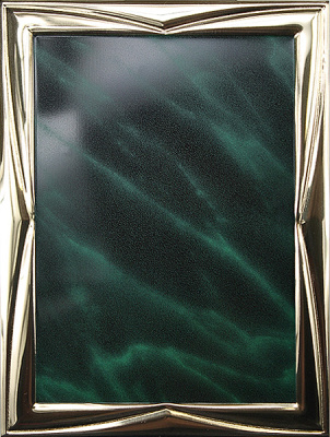 Накладка для гравирования 160x120 23116/GN