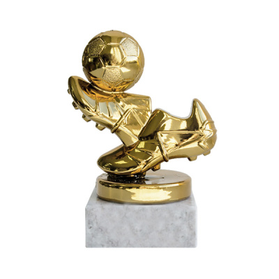 ФП Футбол 7,8см B325/G+WM5020