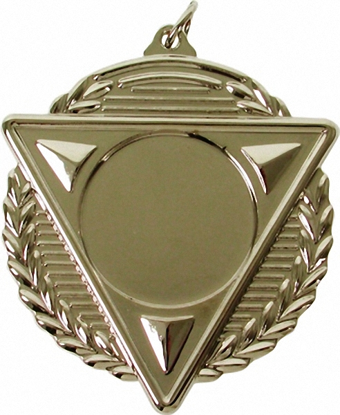 Медаль MD301/S 50(25) Медаль MD301/S 50(25)