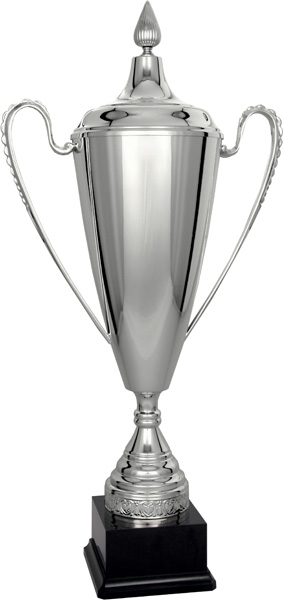 Кубок 1042A (100см) D-250 Кубок 1042A (100см) D-250