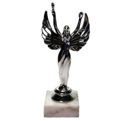 ФП Ника F20/S+WM5020 14 см