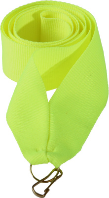 Лента (шир.11 мм)  V8-LIME